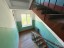 Продажа квартиры Семиозерье, Парковый, 24