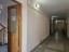 Продажа квартиры Тельмана, 7к1