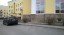 Продажа квартиры Петергоф, Аврова, 26к1 литер А