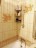 Продажа квартиры Мурино, Оборонная, 2к5