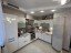 Продажа квартиры Петергоф, Аврова, 26к1 литер А