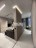 Продажа квартиры Героев, 35