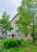 Продажа квартиры Большая Ижора, Астанина, 7