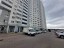 Продажа квартиры Шушары, Вишерская, 24