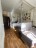 Продажа квартиры Партизана Германа, 32 к. 2