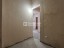 Продажа квартиры Всеволожск, Октябрьский, 75к2