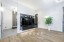 Продажа квартиры Вернадского, 94 к. 5