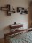 Продажа квартиры Красное Село, Огородная, 17 к. 2