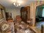 Продажа квартиры Ольги Форш, 3