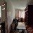 Продажа квартиры Рапполово, Овражная, 17
