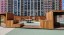 Продажа квартиры Академика Королева, 21