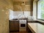 Продажа квартиры Мосфильмовская, 39к1