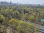 Продажа квартиры Ленинградское, 29