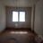 Продажа квартиры Новое Девяткино, Главная, 2