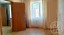 Продажа квартиры Тосно, М.Горького, 2