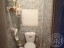 Продажа квартиры Приозерск, Героя Богданова, 7