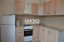 Продажа квартиры Мурино, Петровский, 11к2