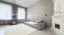 Продажа квартиры Некрасова, 8
