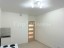 Продажа квартиры Фестивальная, 15к2