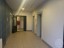 Продажа квартиры Кузнецова, 11 к. 1