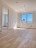 Продажа квартиры Руднева, 15