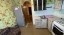 Продажа квартиры Волосово, Красных Командиров, 9