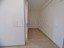 Продажа квартиры Руднева, 15 к. 1