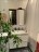 Продажа квартиры Ленинский, 72 к. 3