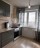 Продажа квартиры Электросталь, Победы, 6к4