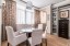 Продажа квартиры Волоколамское, 60 к. 2