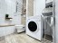 Продажа квартиры Кудрово, Европейский, 13к6