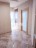 Продажа квартиры Выборгское, 27к3
