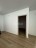 Продажа квартиры Добролюбова, 8к3