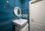 Продажа квартиры Мурино, Новая, 17к2