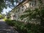 Продажа квартиры Бисерово, Горка, к.нт