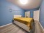 Продажа квартиры Сертолово, 2к4