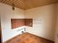 Продажа квартиры Пятницкое, 31