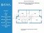 Продажа квартиры Волосово, Гатчинская, 1