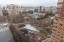 Продажа квартиры Ушинского, 33 к. 3