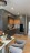 Продажа квартиры Фёдоровское, 3к1