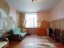 Продажа квартиры Выборг, Портовое, 3