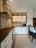 Продажа квартиры Олимпийский, 10к3
