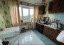 Продажа квартиры Волосово, Вингиссара, 39