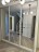 Продажа квартиры Нахимовский, 31к3