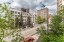 Продажа квартиры Пресненский Вал, 28к1