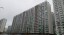 Продажа квартиры Мурино, Петровский, 12 к. 2