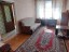 Продажа квартиры Павловский Посад, Большие Дворы, Крупской, 6