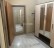 Продажа квартиры Ногинск, 6-ой Богородский, 1