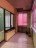 Продажа квартиры Мистолово, Горная, 13к9