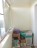 Продажа квартиры Раменское, Левашова, 37